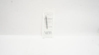 Argent 1311 Biopsy Punch 3.0mm Sterile Latex Free (x)